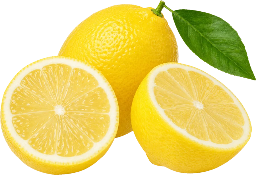 Lemon