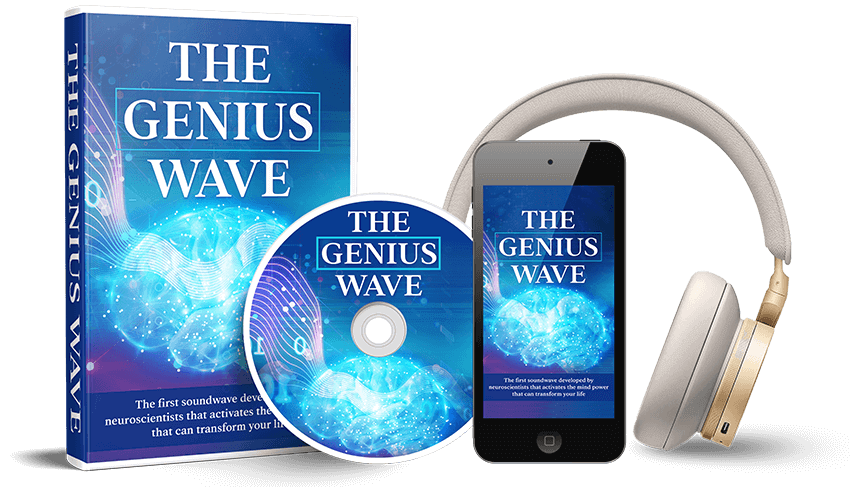 The Genius Wave Reviews