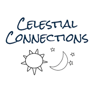 Celestial Connection Reviews