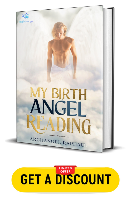 My Birth Angel Reviews