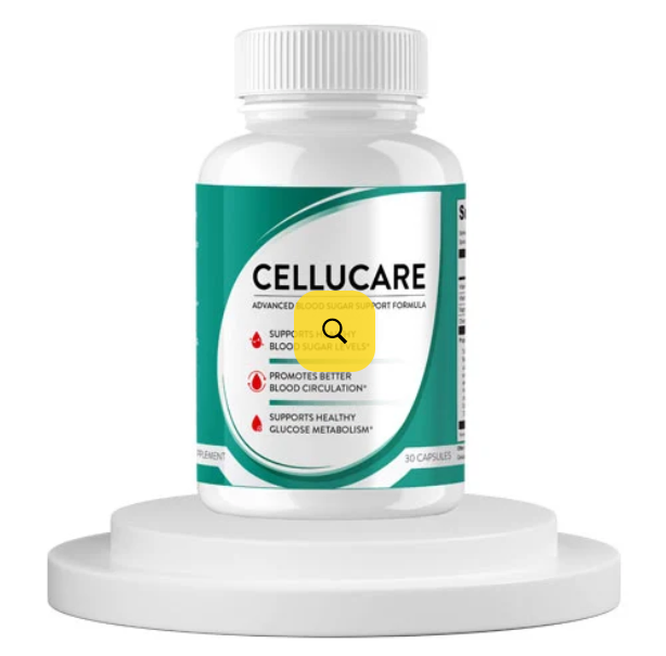 CelluCare Reviews