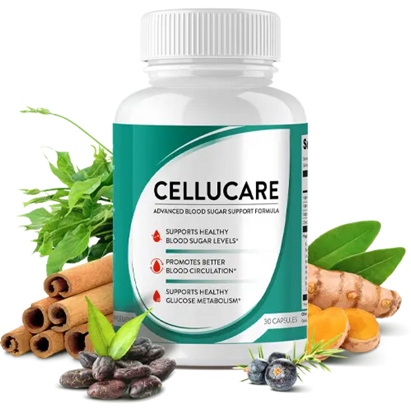 CelluCare Reviews