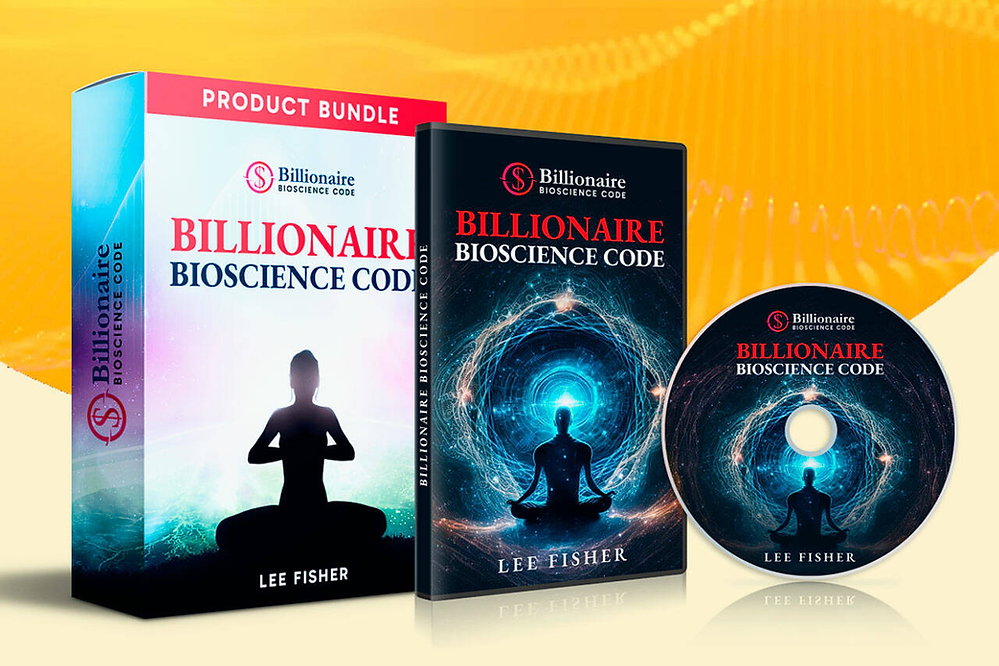 Billionaire Bioscience Code Reviews