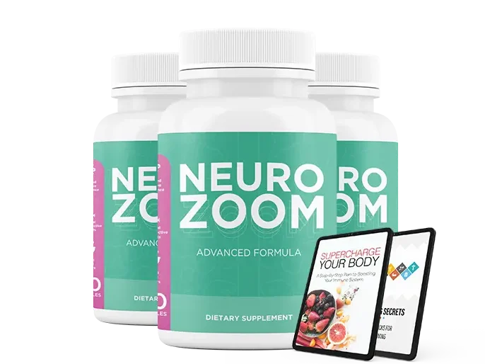 NEUROZOOM