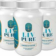 Liv Pure Review