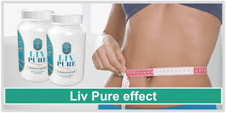 Liv Pure Review