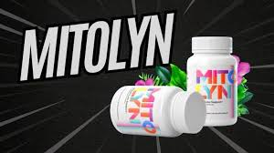 MITOLYN review
