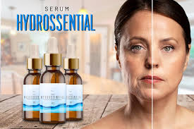 Hydrossential reviews