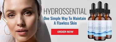 Hydrossential reviews