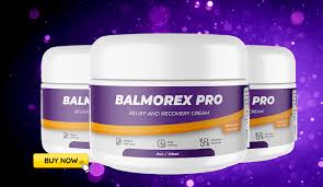 Balmorex reviews