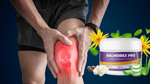 Balmorex reviews