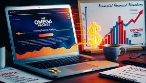 The Omega Project Review