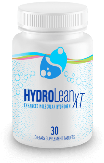 HydroLean XT reviews