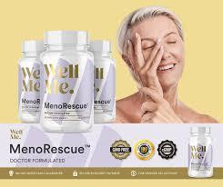 MenoRescue reviews