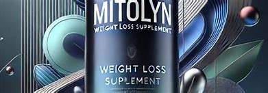 MITOLYN Review
