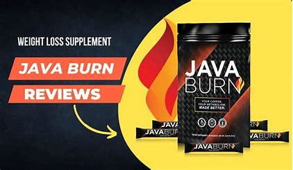 Java Burn Review
