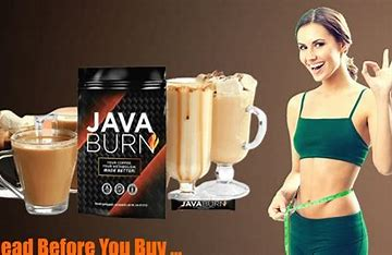 Java Burn Review
