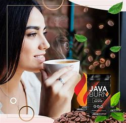 Java Burn Review
