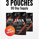 Java Burn Review
