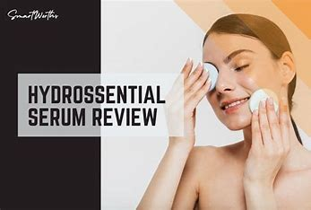 Hydrossential  Review