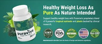 Puraviv review