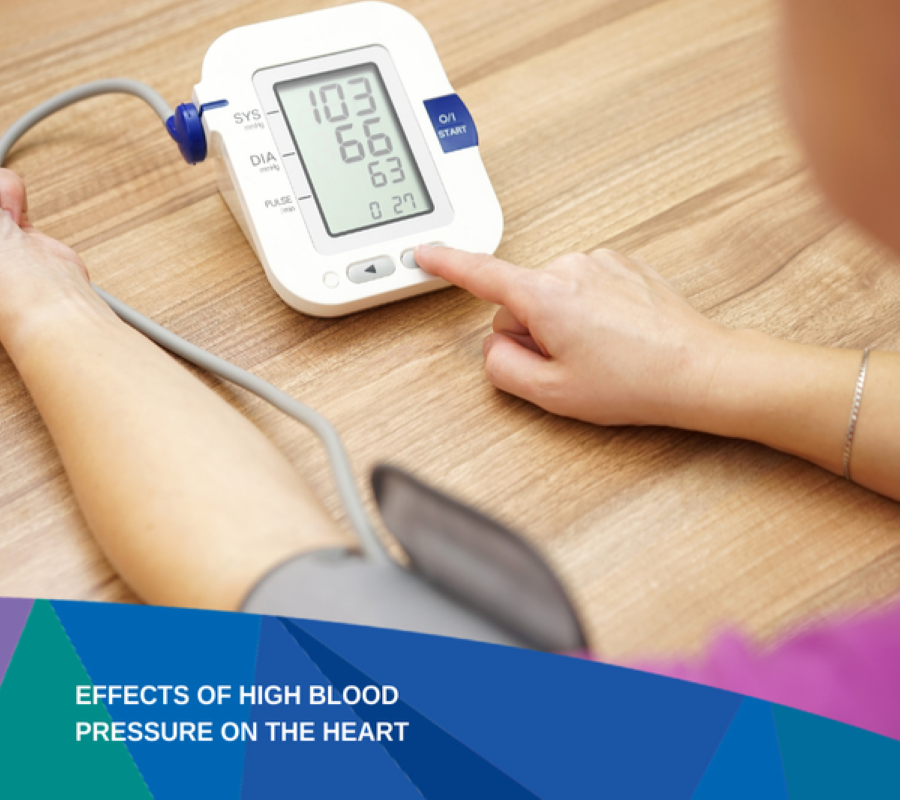 Arteris Plus review- Unique Blood Pressure Offer