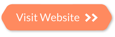 Neurodrine Review
