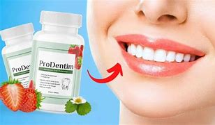 Prodentim Review