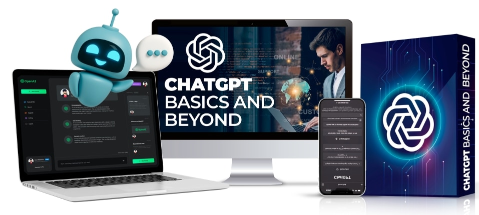 AI Video Bundle