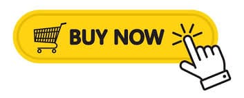 Gluconite Review