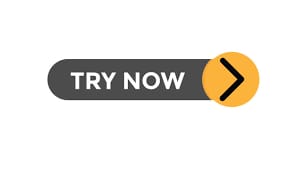 NEUROZOOM Review