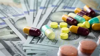 Neurodrine Review