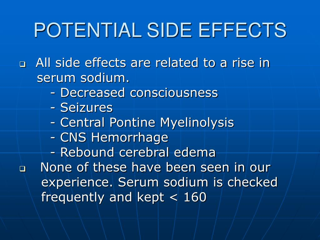 Neurodrine Review