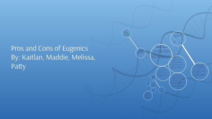 iGenics Review