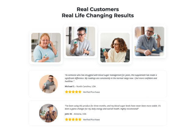 Cellucare Review