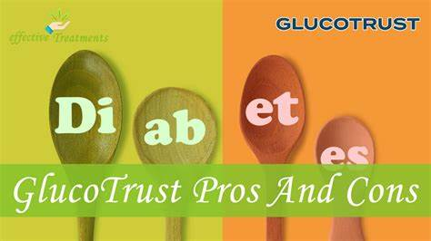 GluvoTrust Review