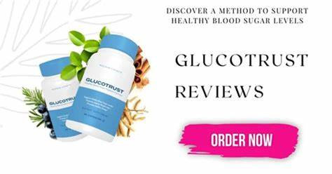 GluvoTrust Review