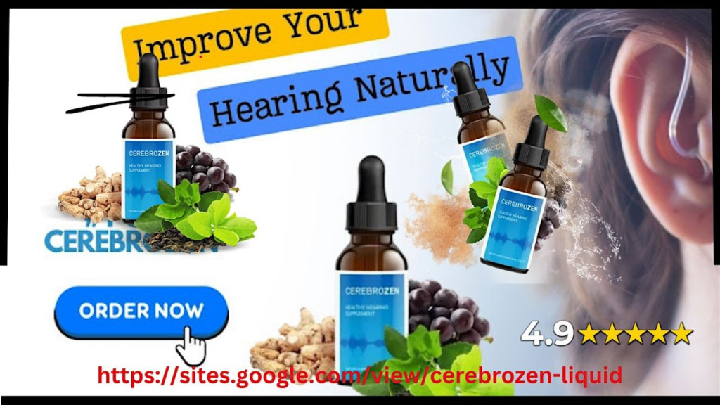 Cerebro Zen Review