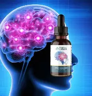 The Pineal Guardian Review