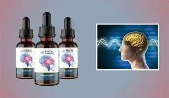 The Pineal Guardian Review