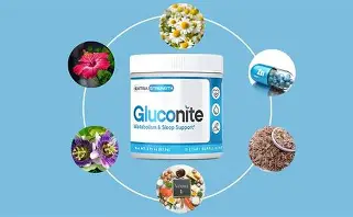 Gluconite Review