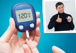 Gluco Extend Review