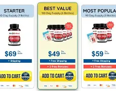 Gluco Extend Review