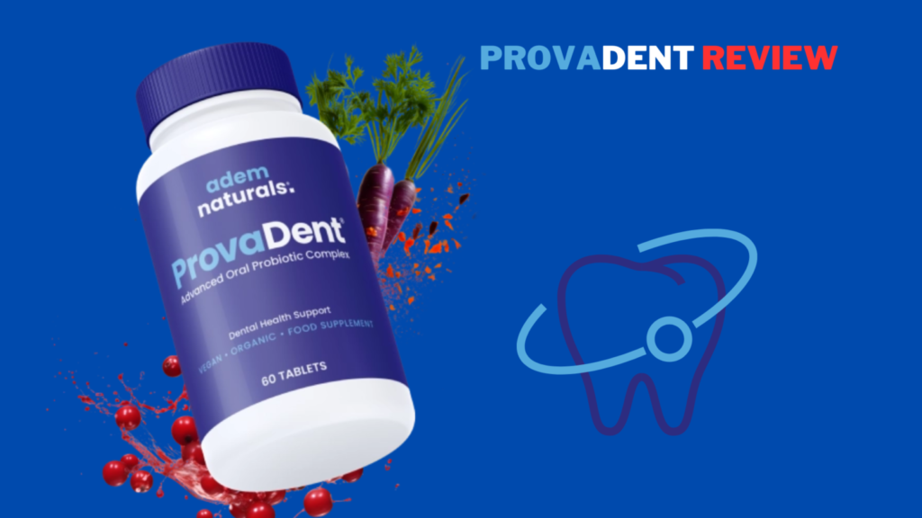 ProvaDent