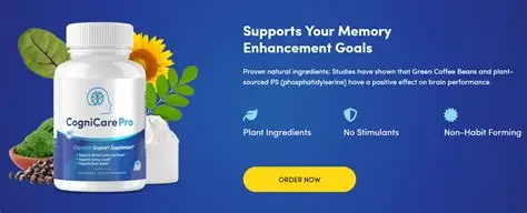 CogniCare Pro