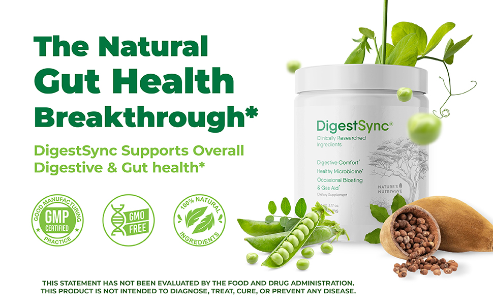 DigestSync