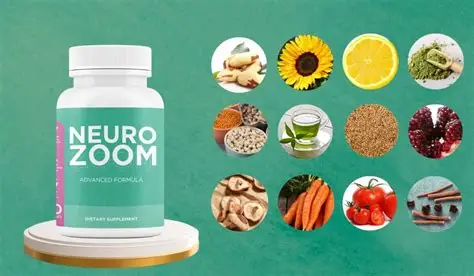 NEUROZOOM
