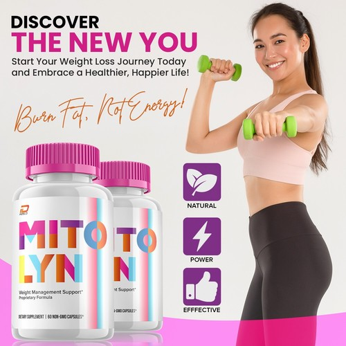 MITOLYN