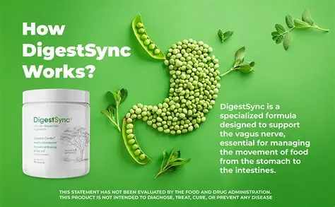 DigestSync