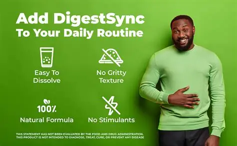 DigestSync